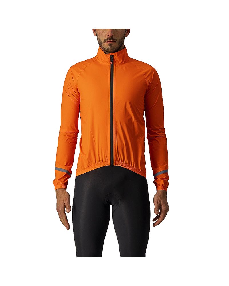 IXS Nimes 3.0 Giacca antipioggia, giallo neon, 4XL IXS Nimes 3.0 Giacca antipioggia, giallo neon, 4XL