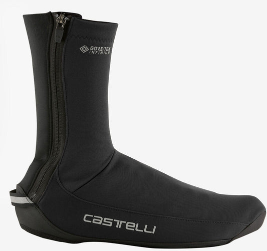 COPRISCARPE CASTELLI ESPRESSO