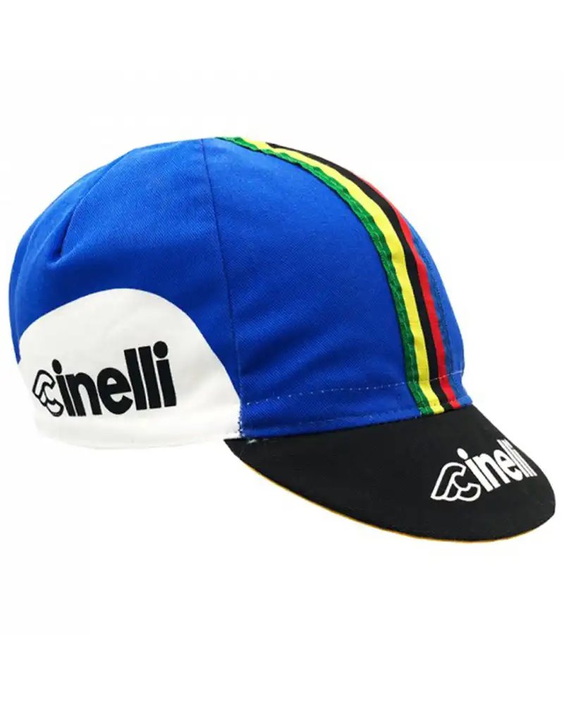 CAPPELLINO CINELLI