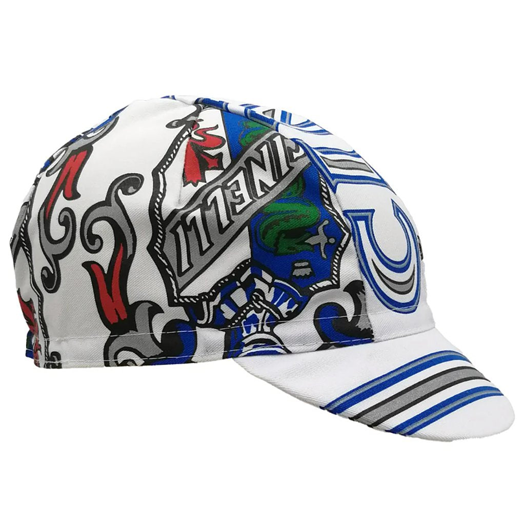 CAPPELLINO CINELLI