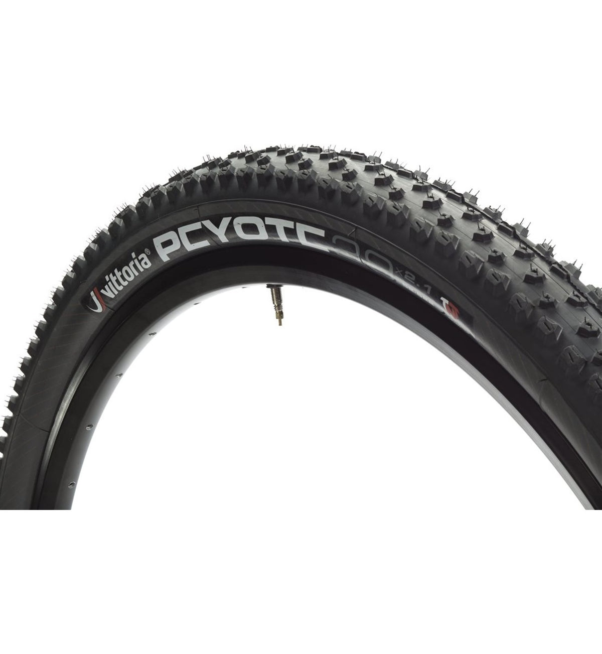 COPERTONE VITTORIA PEYOTE (1 solo pezzo)