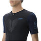 MAGLIA UYN GARDA