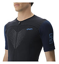 MAGLIA UYN GARDA