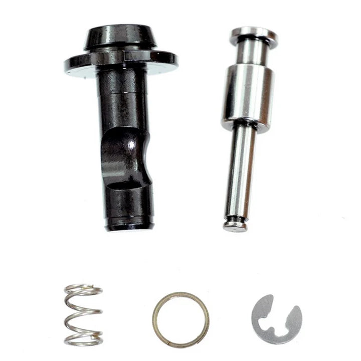 BULLONE PER ADATTATORE FRENO LEFTY OCHO CANNONDALE