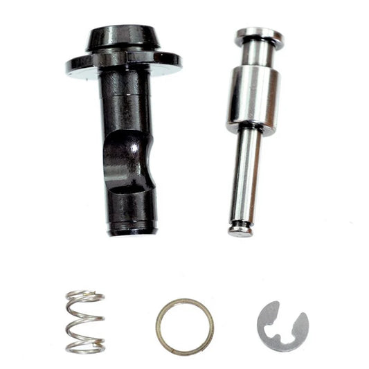 BULLONE PER ADATTATORE FRENO LEFTY OCHO CANNONDALE