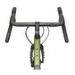 CANNONDALE TOPSTONE 2