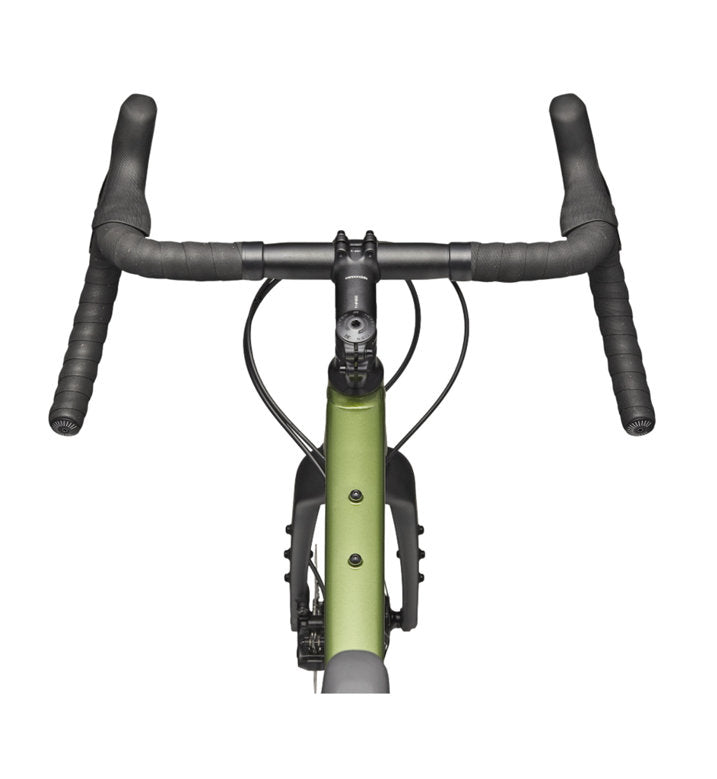 CANNONDALE TOPSTONE 2