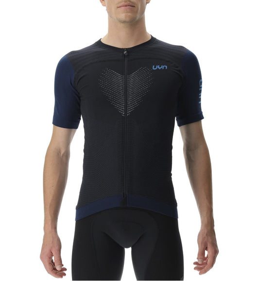 MAGLIA UYN GARDA
