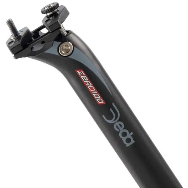 REGGISELLA DEDA ZERO 100 BOB