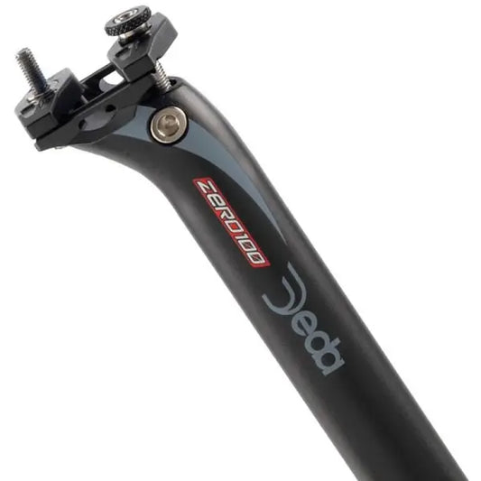 REGGISELLA DEDA ZERO 100 BOB