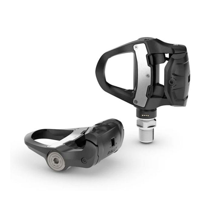 PEDALI GARMIN RALLY RK210