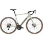 CANNONDALE SYNAPSE CRB 4