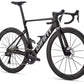 GIANT PROPEL ADVANCED PRO 0 DI2