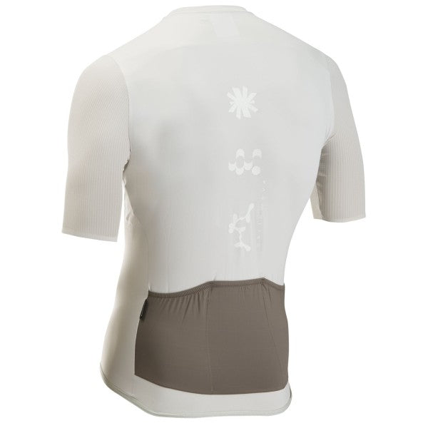 MAGLIA NORTHWAVE ESSENCE EVO