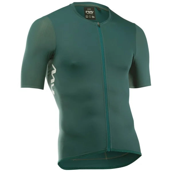 MAGLIA NORTHWAVE ESSENCE EVO