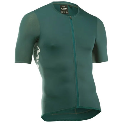 MAGLIA NORTHWAVE ESSENCE EVO