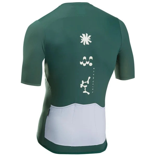 MAGLIA NORTHWAVE ESSENCE EVO