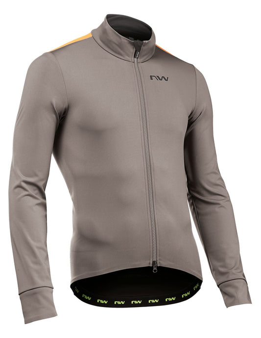 GIACCA NORTHWAVE EXTREME H2O