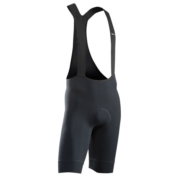 PANTALONE NORTHWAVE EXTREME PRO 2