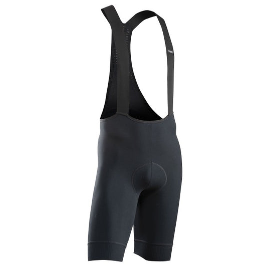 PANTALONE NORTHWAVE EXTREME PRO 2
