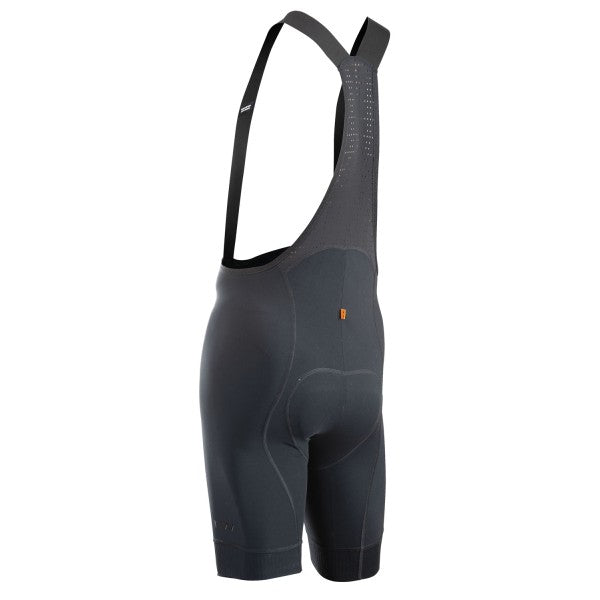 PANTALONE NORTHWAVE EXTREME PRO 2