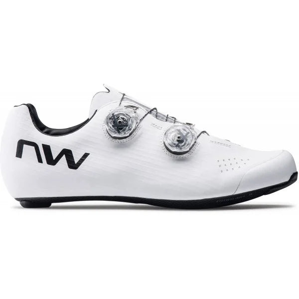 SCARPA NORTHWAVE EXTREME PRO 3