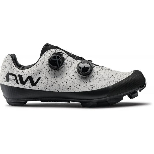 SCARPA NORTHWAVE EXTREME XCM 4