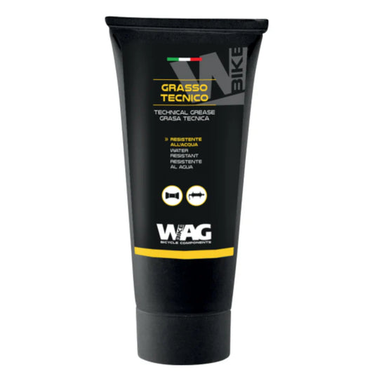 GRASSO TECNICO WAG 150 GR
