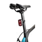 FANALE POSTERIORE GIANT RECON TL 200