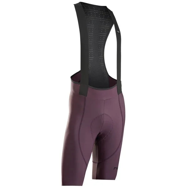 PANTALONE NORTHWAVE FAST