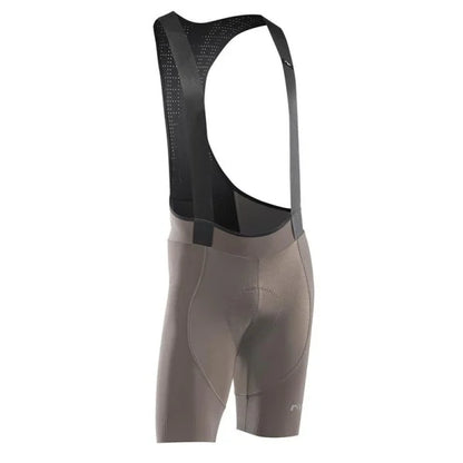 PANTALONE NORTHWAVE FAST