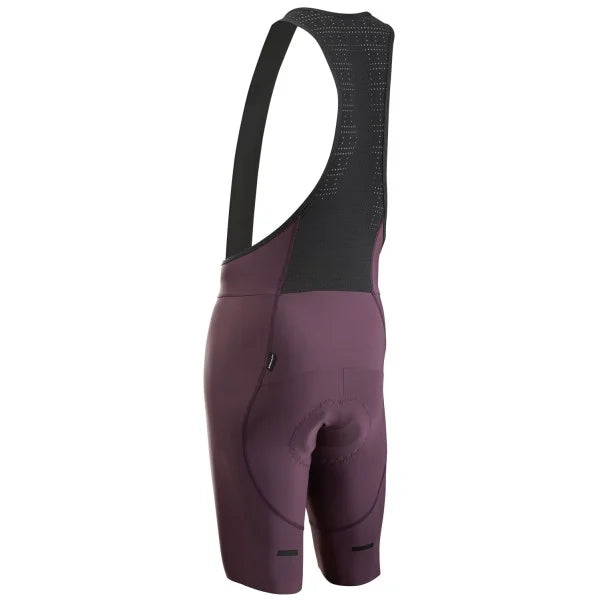 PANTALONE NORTHWAVE FAST