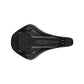 SELLA FIZIK ARGO X3 150MM