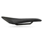 SELLA FIZIK VENTO ARGO R1 140 MM
