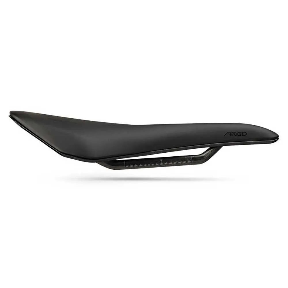 SELLA FIZIK VENTO ARGO R1 140 MM