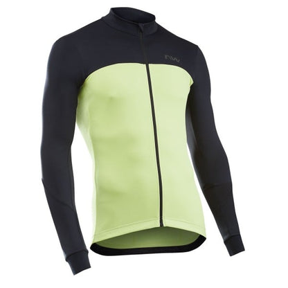 MAGLIA M/LUNGA NORTHWAVE FORCE 2