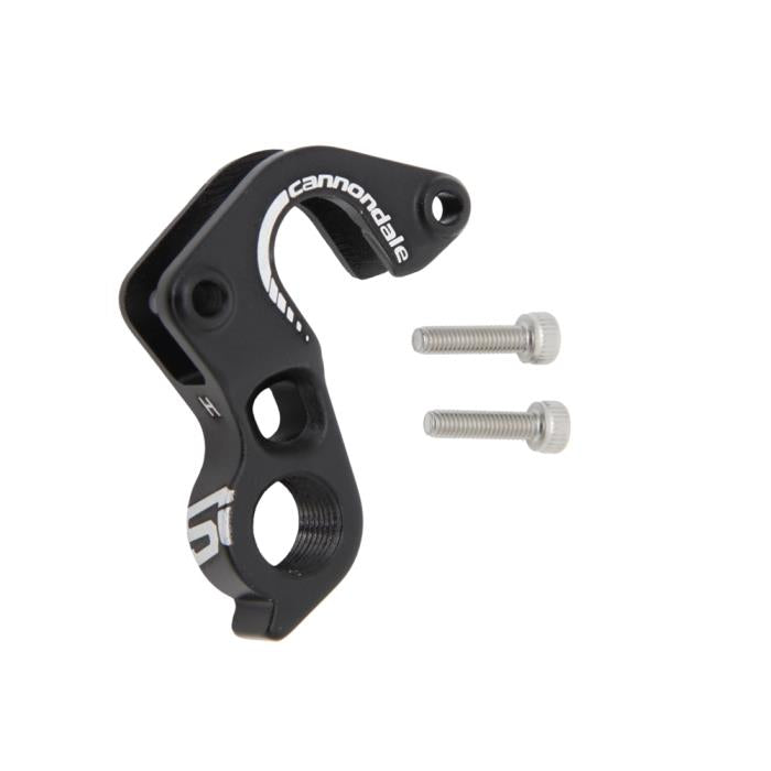 FORCELLINO CANNONDALE CAAD10/SUPERSIX KP158