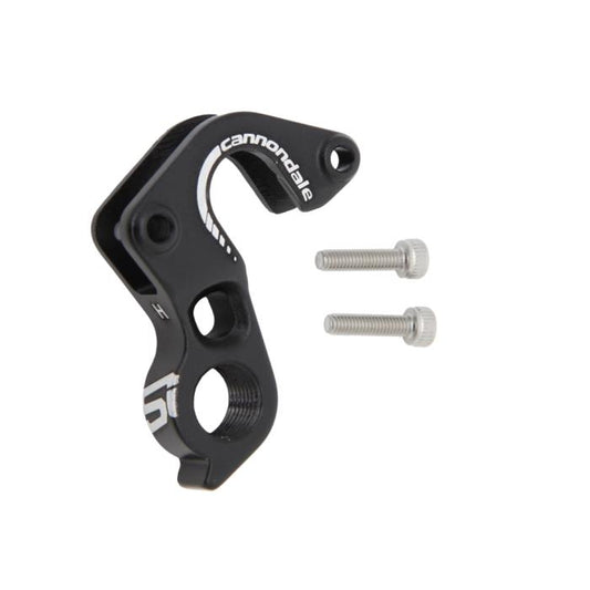 FORCELLINO CANNONDALE CAAD10/SUPERSIX KP158