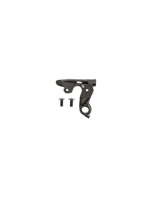 FORCELLINO CANNONDALE SUPERSIX EVO 2016-2019