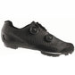 SCARPA GAERNE CARBON G.DARE