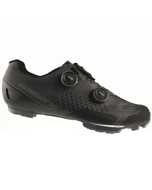 SCARPA GAERNE CARBON G.DARE