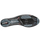 SCARPA GAERNE G. KOBRA MTB
