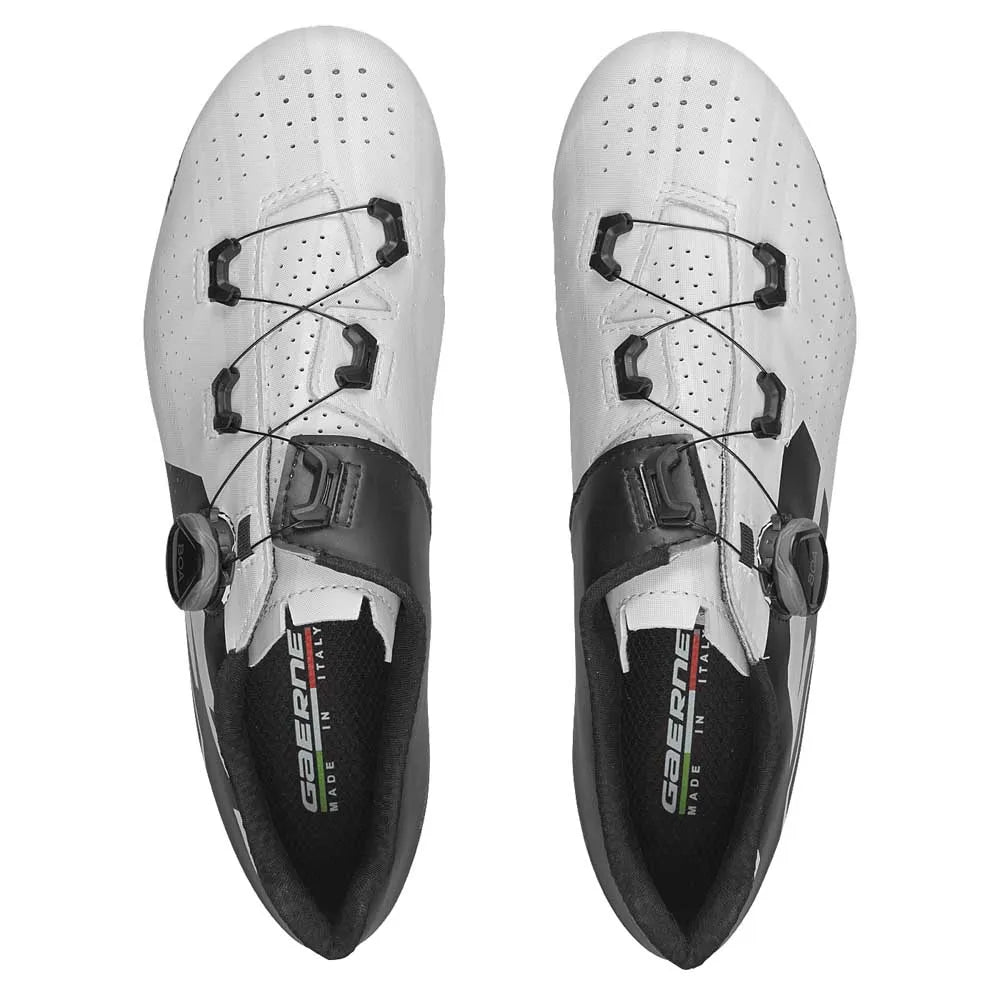 SCARPA GAERNE G.FULGOR