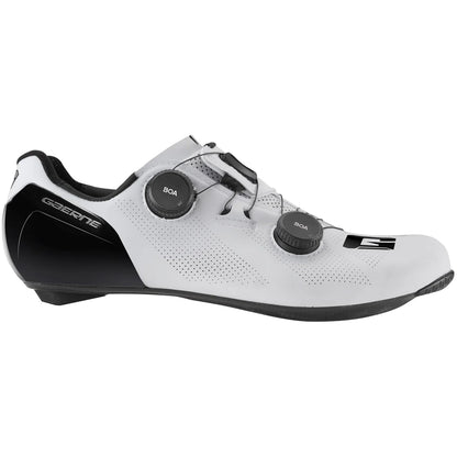 GAERNE CARBON G.STL