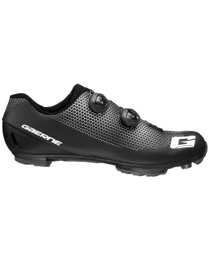 SCARPA GAERNE G. KOBRA MTB