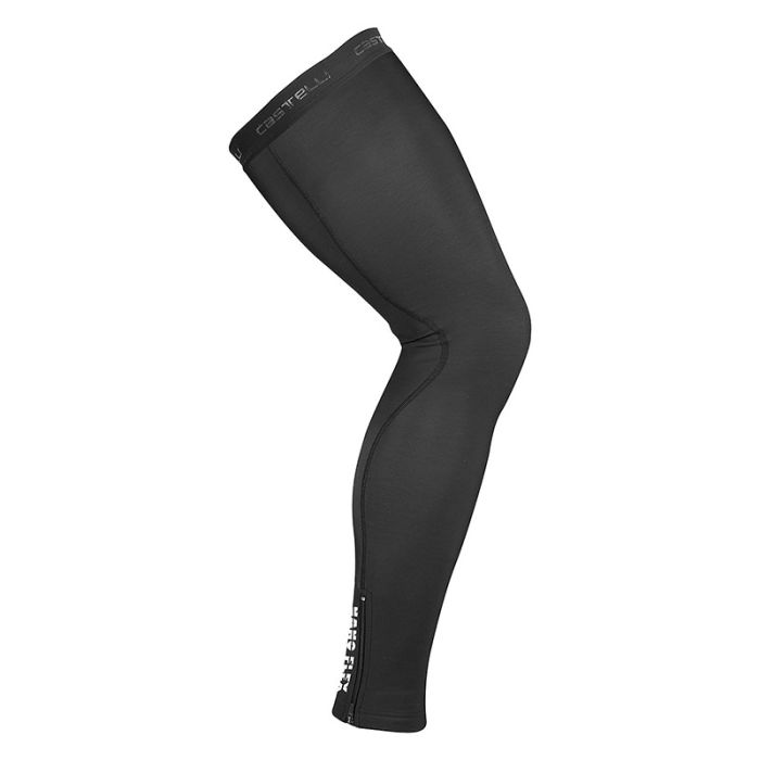 GAMBALI CASTELLI NANOFLEX