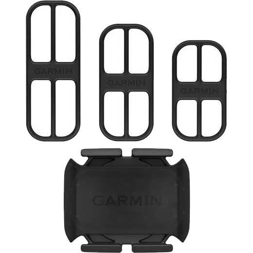 SENSORE CADENZA GARMIN