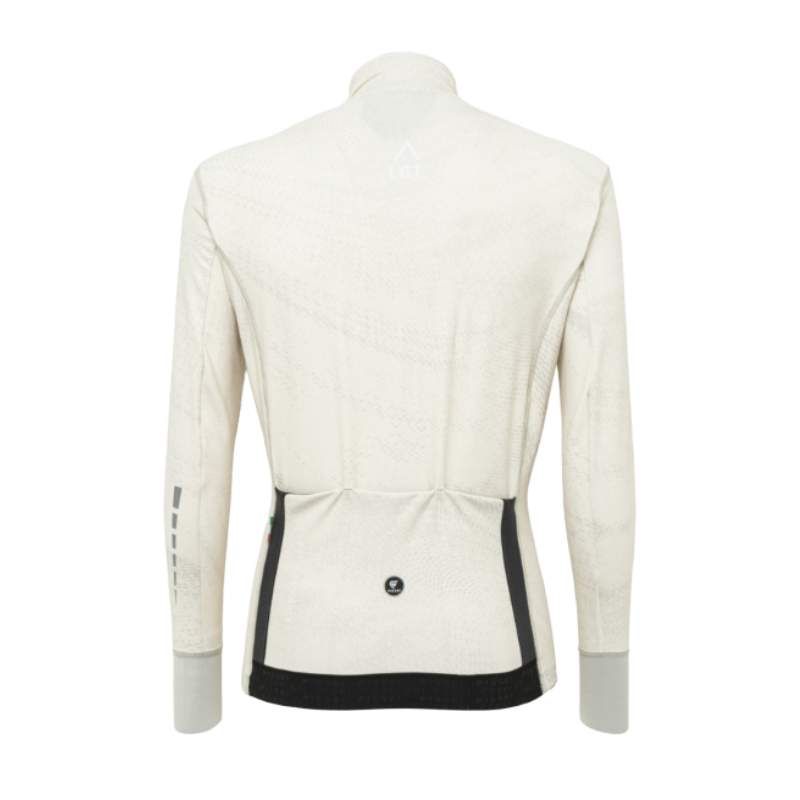 GIACCA PISSEI MONVISO LIGHT