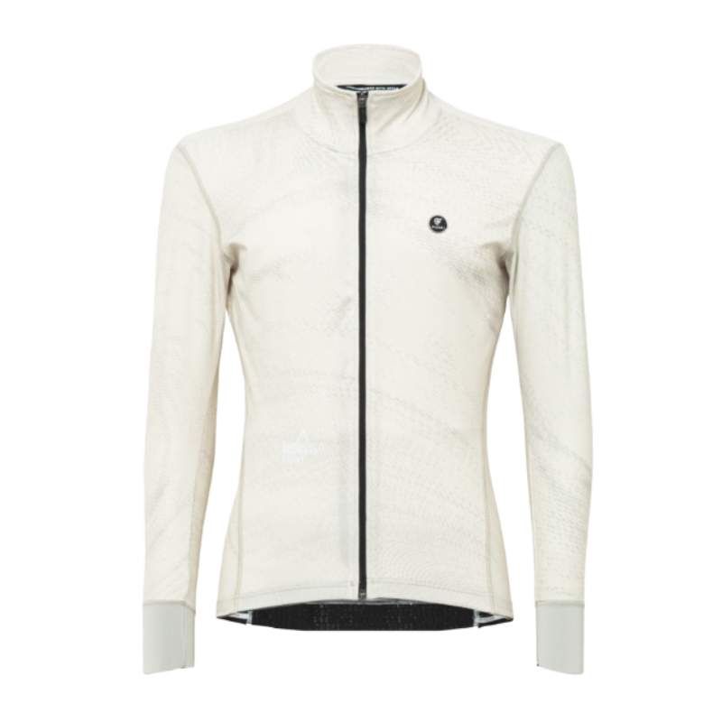 GIACCA PISSEI MONVISO LIGHT