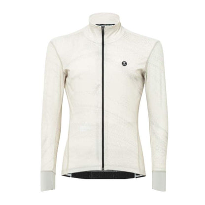 GIACCA PISSEI MONVISO LIGHT